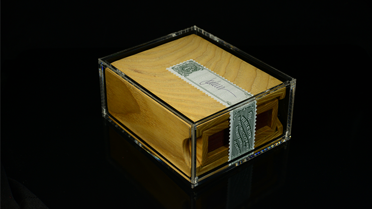 75064-alt1.png 75064-alt1.png