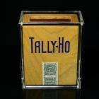 75064-alt2.png