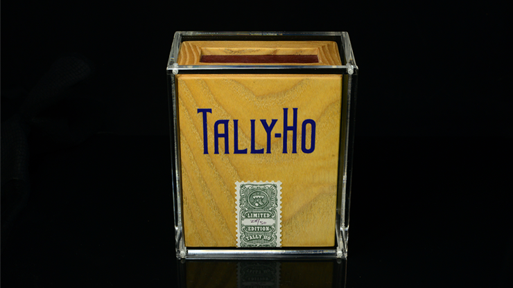 75064-alt2.png 75064-alt2.png