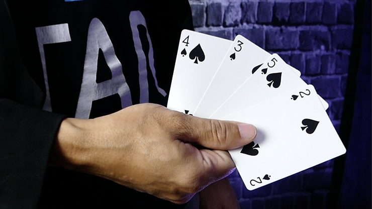 75073-alt1.png 75073-alt1.png