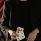 75073-alt2.png