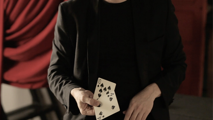 75073-alt2.png 75073-alt2.png