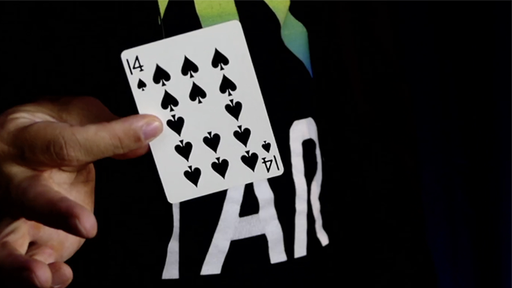 75073-alt3.png 75073-alt3.png