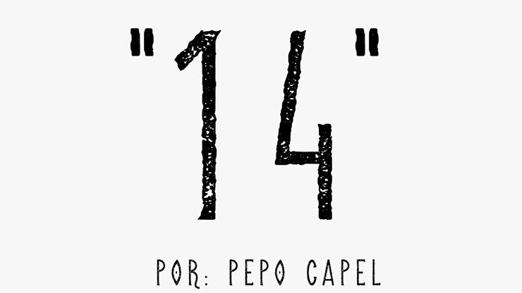 75073-full.png 75073-full.png