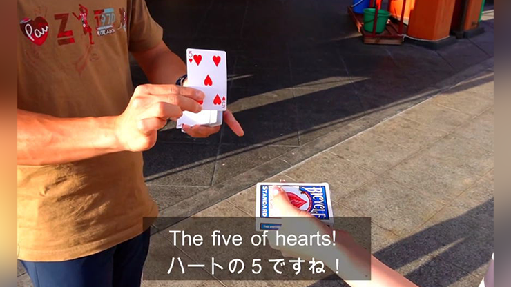 75084-alt3.png 75084-alt3.png