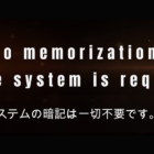 75084-alt4.png