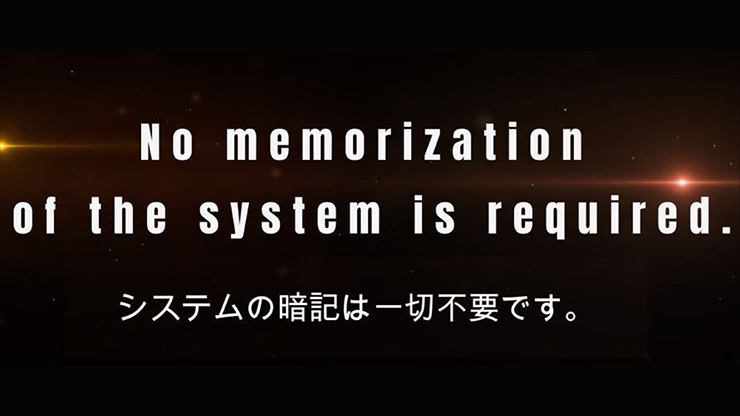 75084-alt4.png 75084-alt4.png
