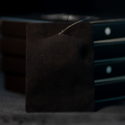 75096-alt3.png