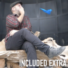 75113-alt3.png