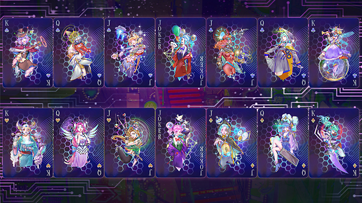 75115-alt1.png 75115-alt1.png