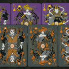 75120-alt1.png