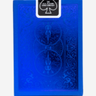 75136-alt2.png