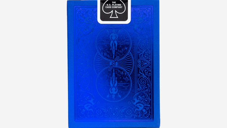 75136-alt2.png 75136-alt2.png