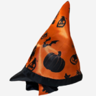 75151-alt1.png