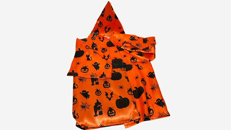 75151-alt4.png 75151-alt4.png