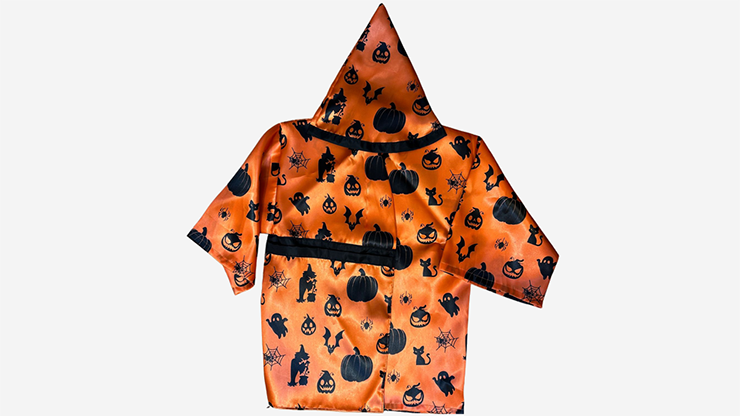 75151-full.png 75151-full.png