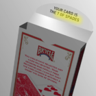 75161-alt2.png
