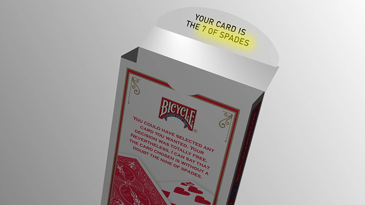 75161-alt2.png 75161-alt2.png