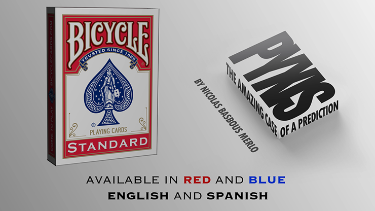 75161-alt3.png 75161-alt3.png