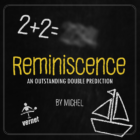 75162-full.png