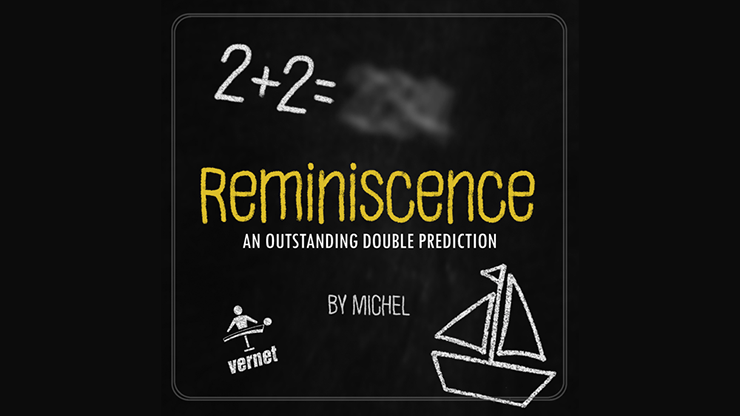 75162-full.png 75162-full.png
