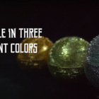 75165-alt1.png
