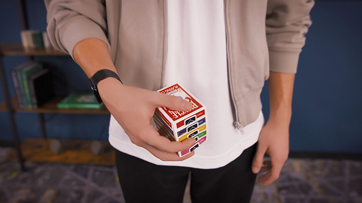 75182-alt3.png 75182-alt3.png