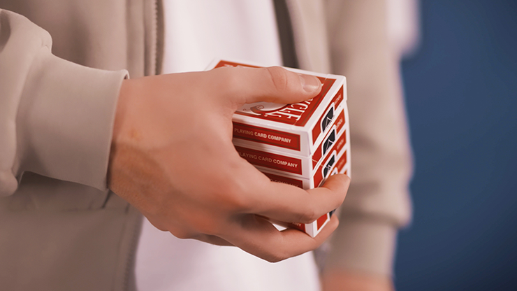 75182-alt5.png 75182-alt5.png