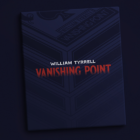 75182-full.png