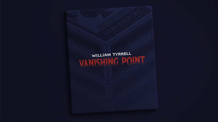 75182-full.png 75182-full.png