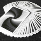 75197-alt5.png