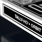 75210-alt1.png
