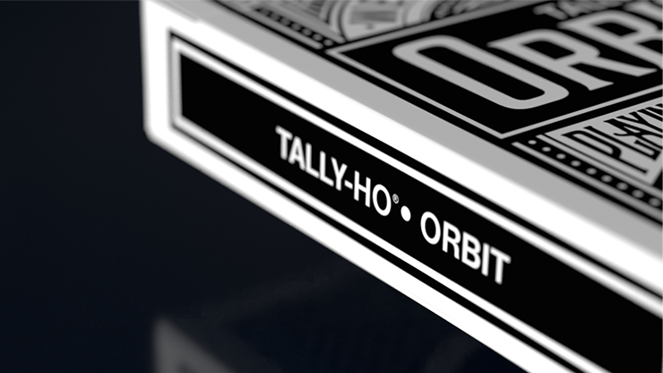 75210-alt1.png 75210-alt1.png