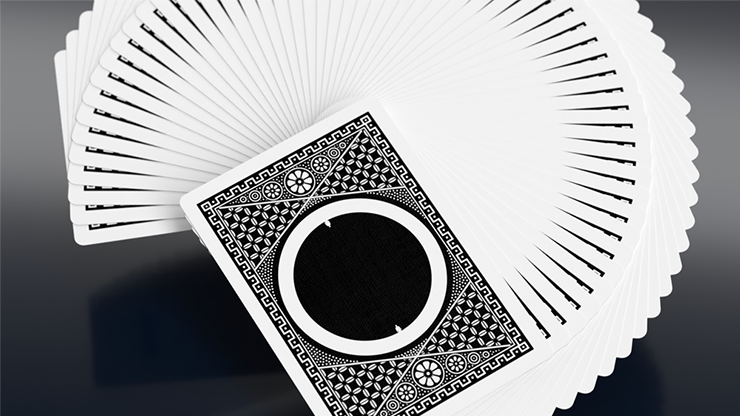 75210-alt2.png 75210-alt2.png