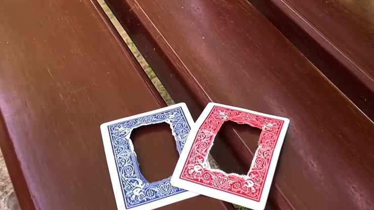 75217-alt1.png 75217-alt1.png