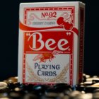75229-full.png