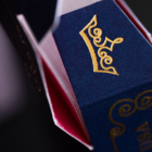 75237-alt1.png