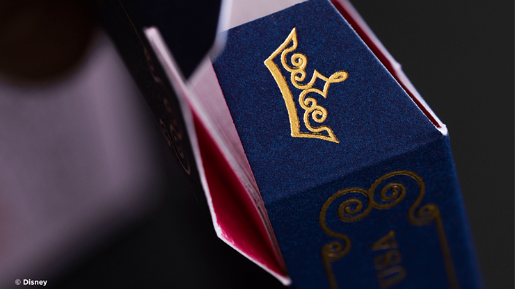 75237-alt1.png 75237-alt1.png