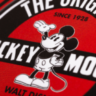 75239-alt2.png