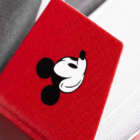 75239-alt3.png