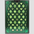 75240-alt2.png
