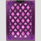 75241-alt2.png