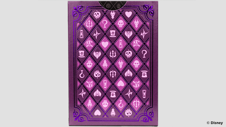 75241-alt2.png 75241-alt2.png