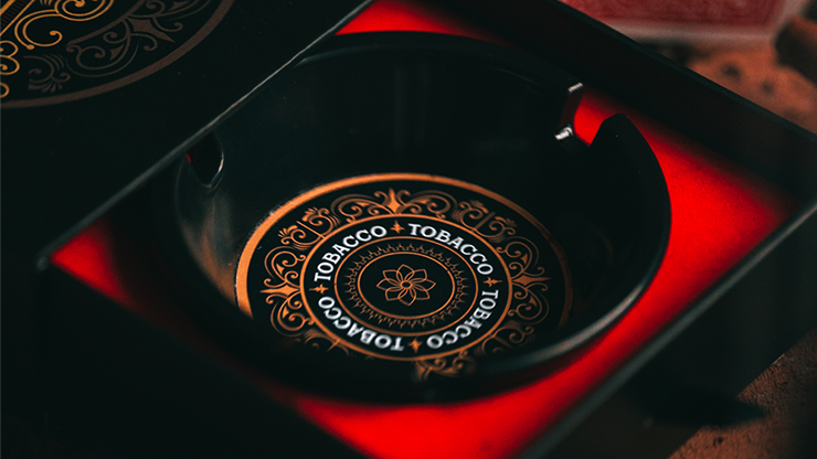 75245-alt2.png 75245-alt2.png