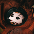 75245-alt3.png