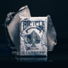 75246-alt4.png