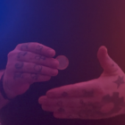 75263-alt1.png
