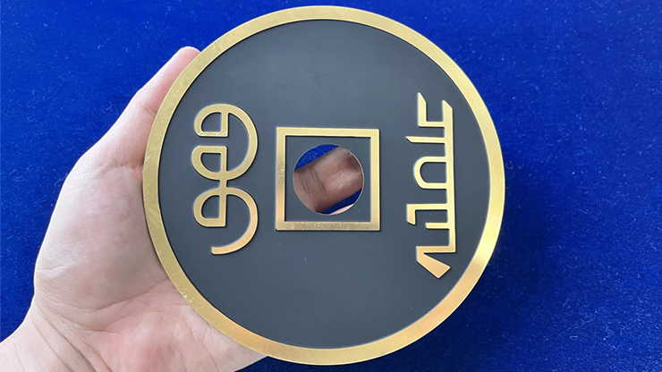 75265-alt1.png 75265-alt1.png