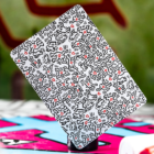 75306-alt4.png