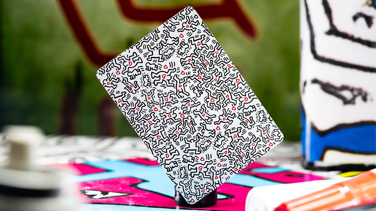 75306-alt4.png 75306-alt4.png